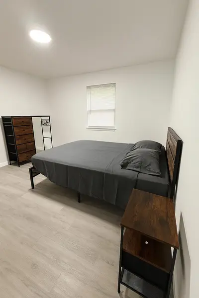 Coliving in North Lamar - North Austin, Austin