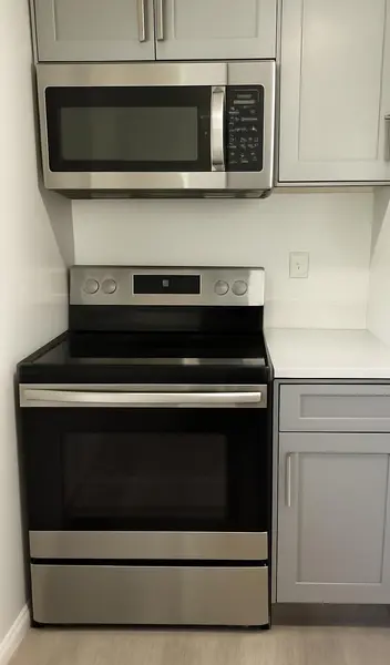 Coliving in North Lamar - North Austin, Austin