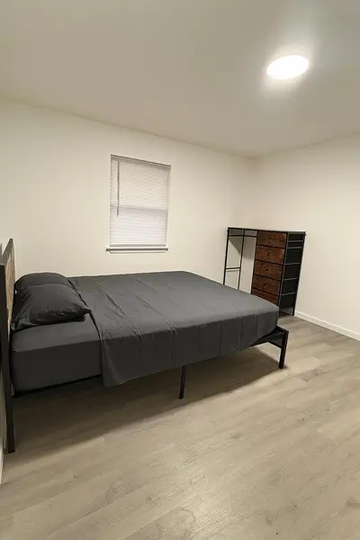 Coliving in North Lamar - North Austin, Austin