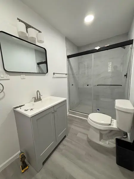 Coliving in North Lamar - North Austin, Austin