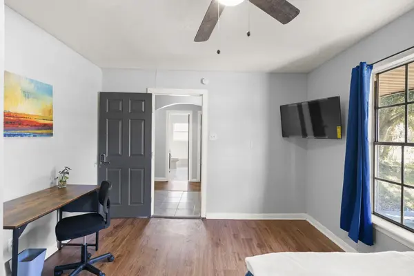 Coliving in South Acres / Crestmont Park - Se Houston, Houston