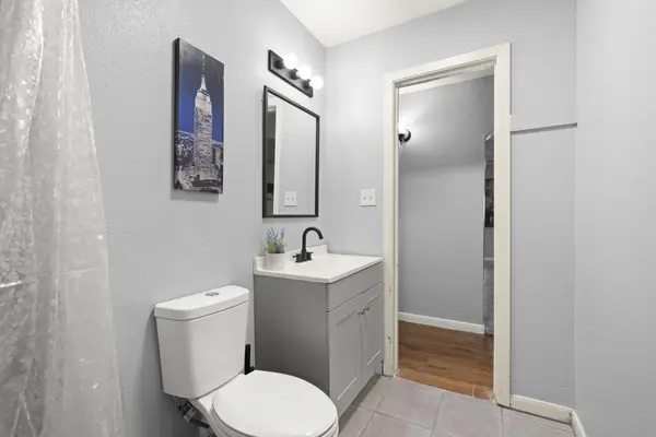 Coliving in South Acres / Crestmont Park - Se Houston, Houston