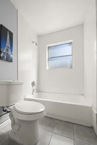 Coliving in South Acres / Crestmont Park - Se Houston, Houston