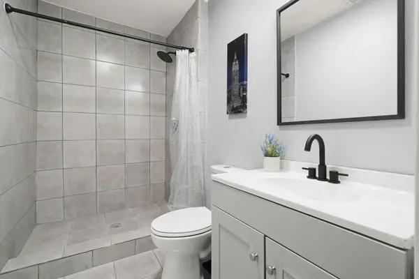 Coliving in South Acres / Crestmont Park - Se Houston, Houston