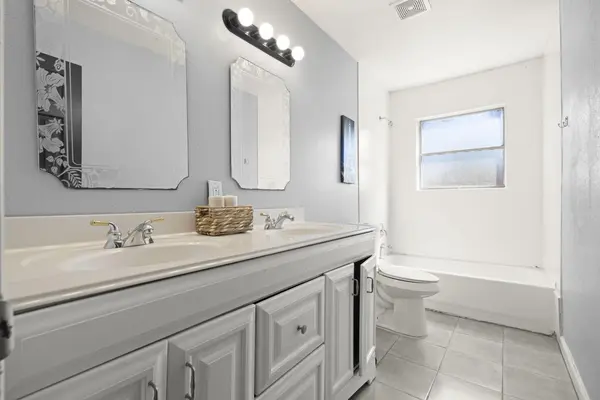 Coliving in South Acres / Crestmont Park - Se Houston, Houston