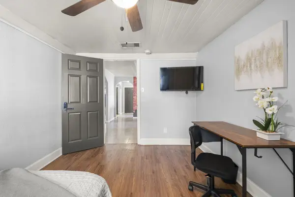 Coliving in South Acres / Crestmont Park - Se Houston, Houston
