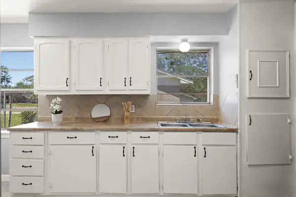 Coliving in South Acres / Crestmont Park - Se Houston, Houston