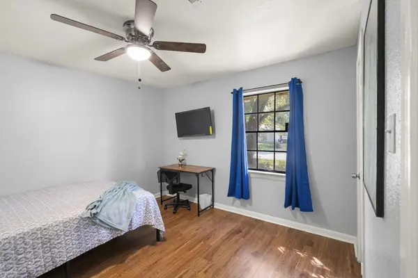 Coliving in South Acres / Crestmont Park - Se Houston, Houston