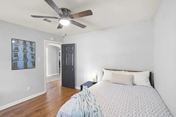 Coliving in South Acres / Crestmont Park - Se Houston, Houston