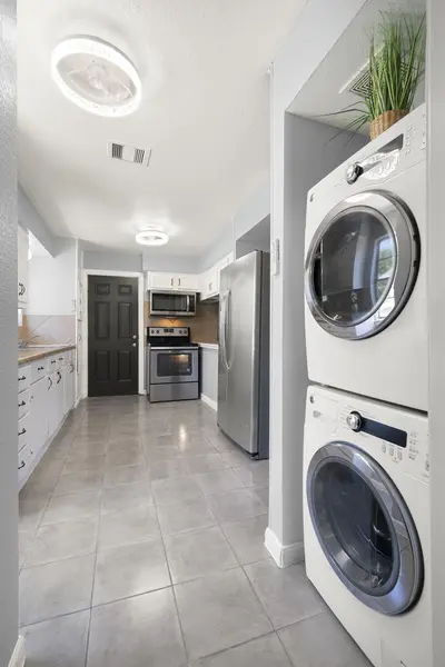 Coliving in South Acres / Crestmont Park - Se Houston, Houston