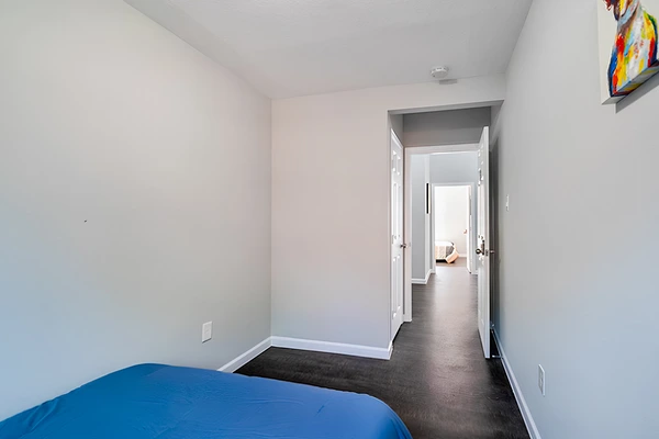 Coliving in Central Southwest - Sw Houston, Houston