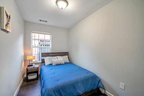 Coliving in Central Southwest - Sw Houston, Houston
