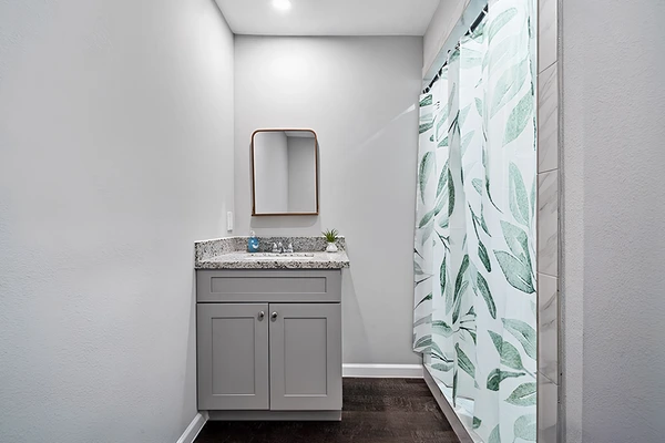 Coliving in Central Southwest - Sw Houston, Houston