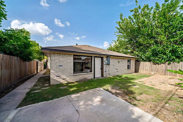 Coliving in Central Southwest - Sw Houston, Houston