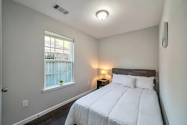 Coliving in Central Southwest - Sw Houston, Houston