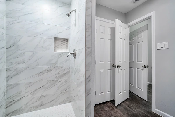 Coliving in Central Southwest - Sw Houston, Houston