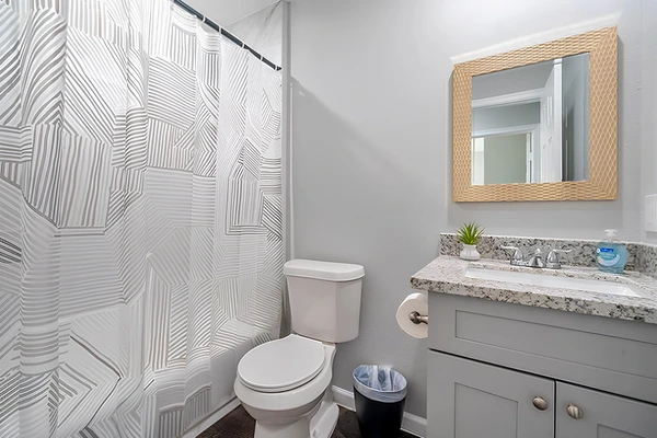 Coliving in Central Southwest - Sw Houston, Houston