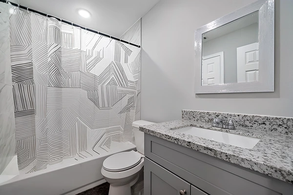 Coliving in Central Southwest - Sw Houston, Houston