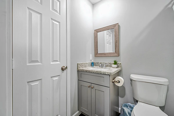 Coliving in Central Southwest - Sw Houston, Houston