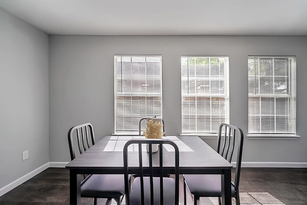 Coliving in Central Southwest - Sw Houston, Houston