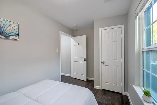 Coliving in Central Southwest - Sw Houston, Houston