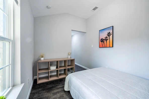 Coliving in Central Southwest - Sw Houston, Houston