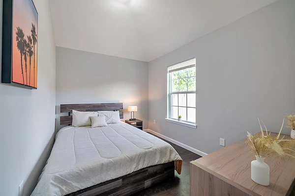 Coliving in Central Southwest - Sw Houston, Houston