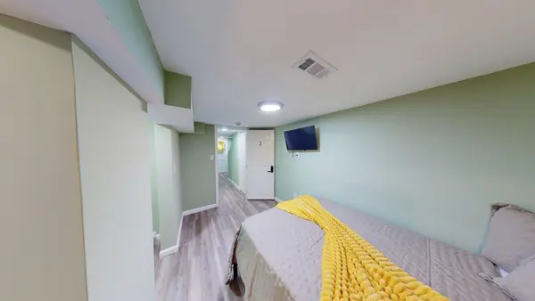 Coliving in North Baltimore - Baltimore Metro Area, Washington DC