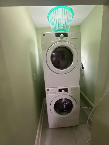 Coliving in North Baltimore - Baltimore Metro Area, Washington DC