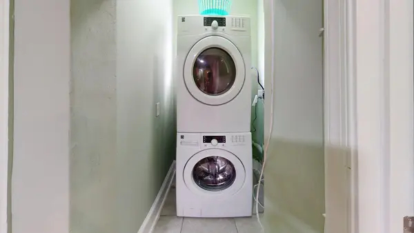 Coliving in North Baltimore - Baltimore Metro Area, Washington DC