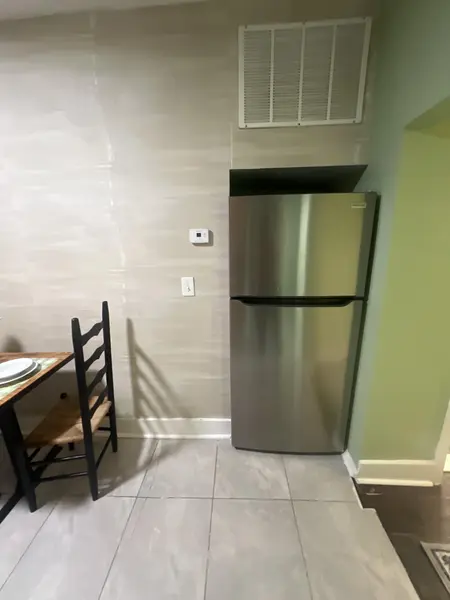 Coliving in North Baltimore - Baltimore Metro Area, Washington DC