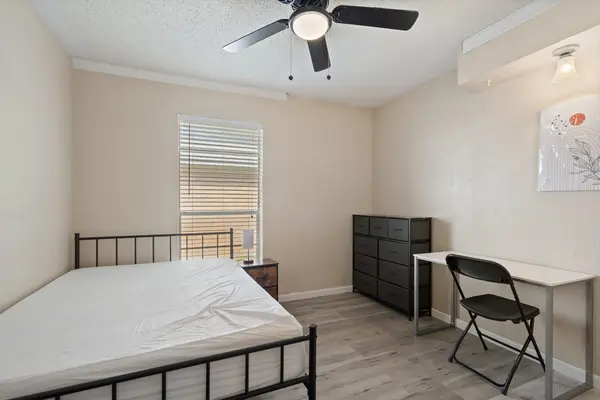 Coliving in Garland - Ne Dallas, Dallas