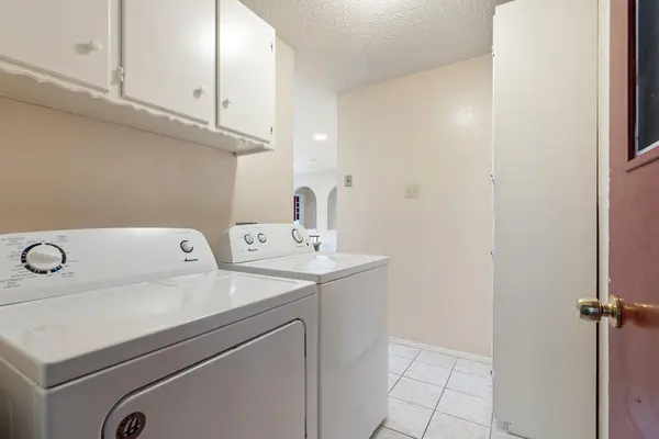Coliving in Garland - Ne Dallas, Dallas