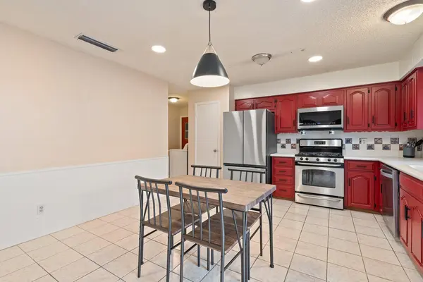 Coliving in Garland - Ne Dallas, Dallas