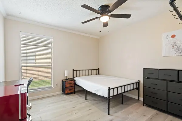 Coliving in Garland - Ne Dallas, Dallas