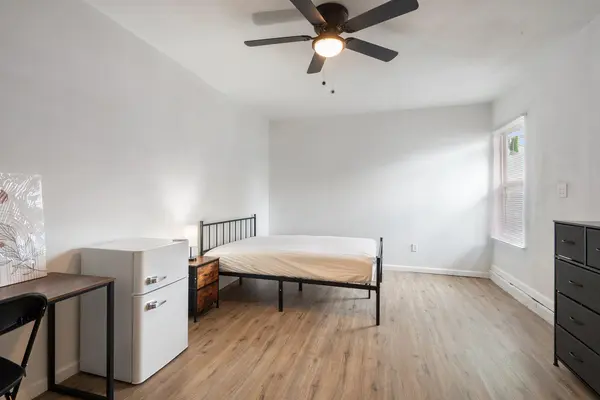 Coliving in Garland - Ne Dallas, Dallas