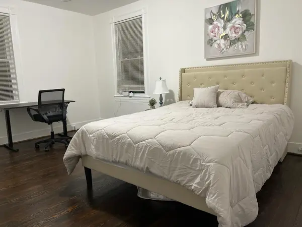 Coliving in Rosedale - Baltimore Metro Area, Washington DC