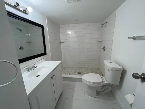 Coliving in Rosedale - Baltimore Metro Area, Washington DC