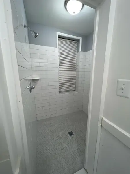 Coliving in Rosedale - Baltimore Metro Area, Washington DC