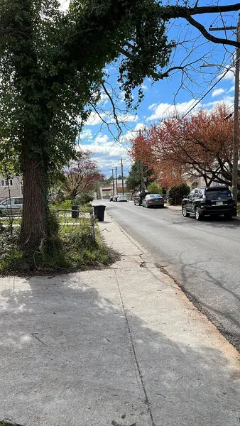 Coliving in Rosedale - Baltimore Metro Area, Washington DC