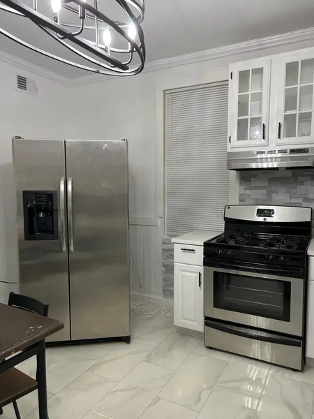 Coliving in Rosedale - Baltimore Metro Area, Washington DC