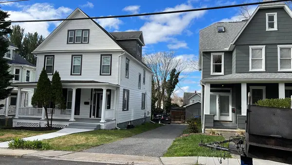 Coliving in Rosedale - Baltimore Metro Area, Washington DC