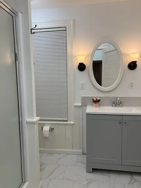 Coliving in Rosedale - Baltimore Metro Area, Washington DC