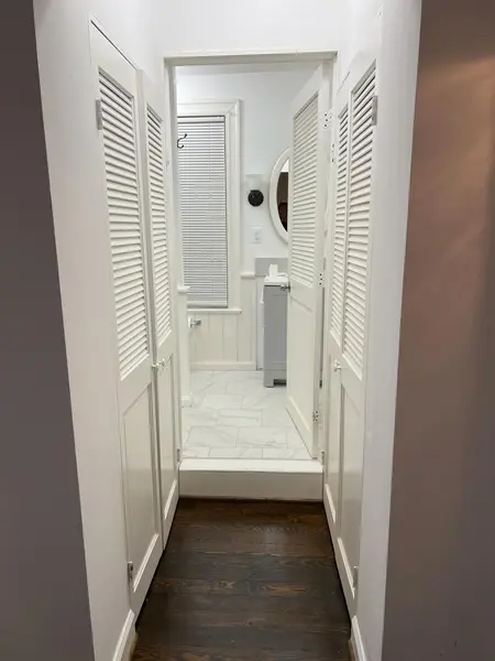 Coliving in Rosedale - Baltimore Metro Area, Washington DC