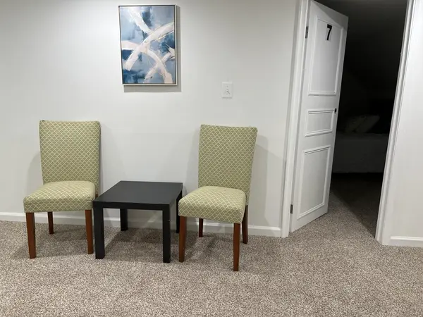 Coliving in Rosedale - Baltimore Metro Area, Washington DC