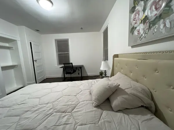 Coliving in Rosedale - Baltimore Metro Area, Washington DC