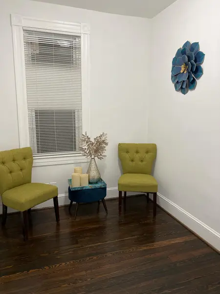 Coliving in Rosedale - Baltimore Metro Area, Washington DC