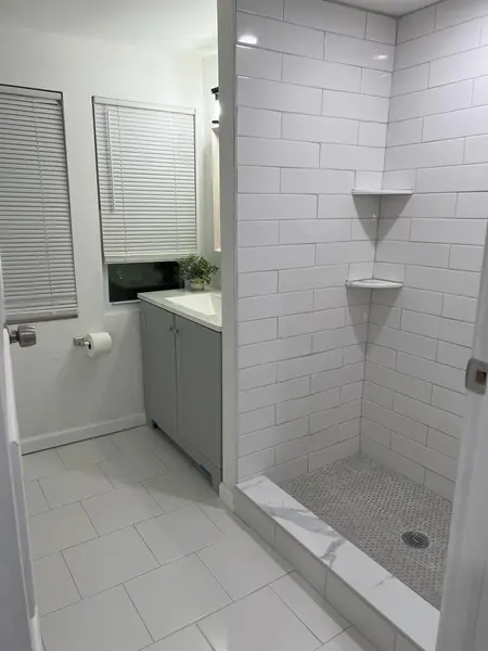 Coliving in Rosedale - Baltimore Metro Area, Washington DC