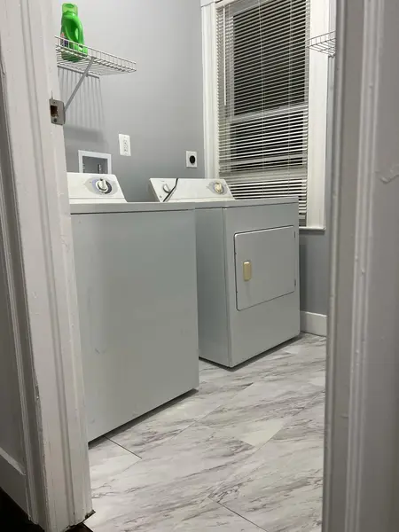 Coliving in Rosedale - Baltimore Metro Area, Washington DC