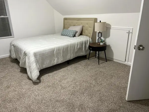 Coliving in Rosedale - Baltimore Metro Area, Washington DC